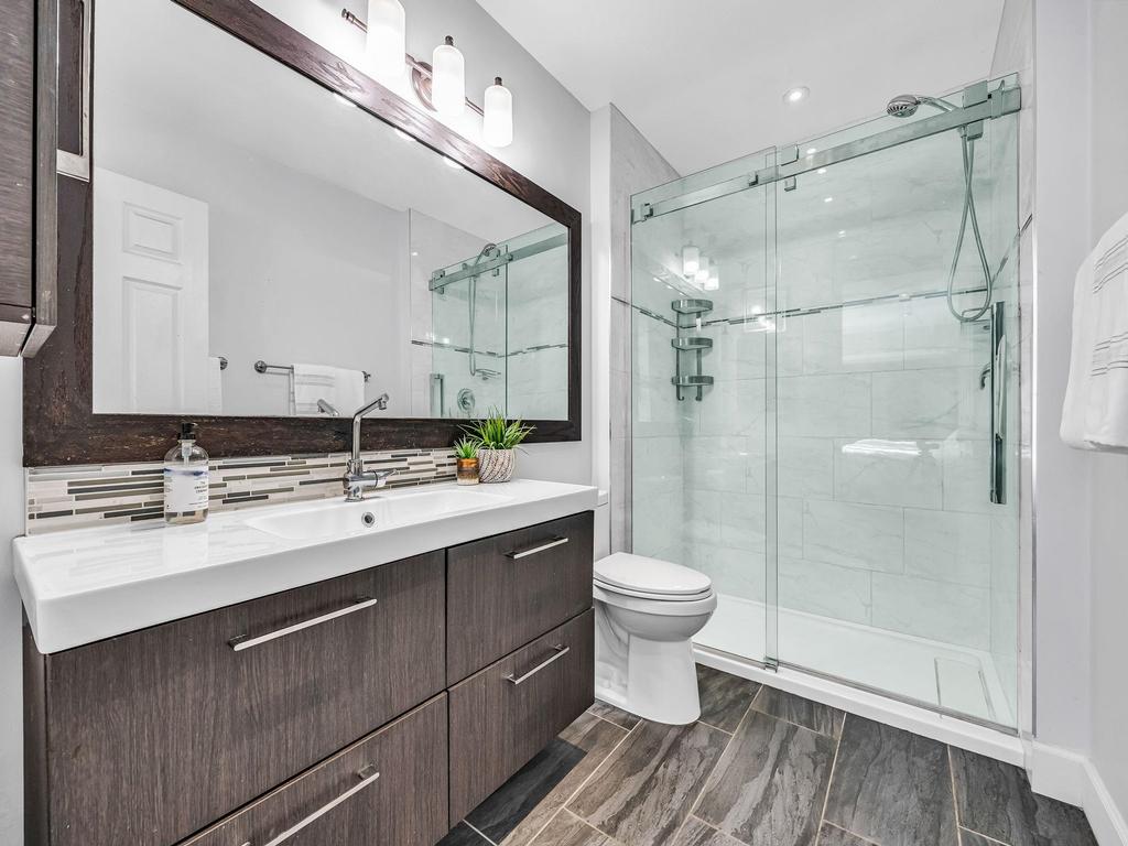 Listing Image for R3097327