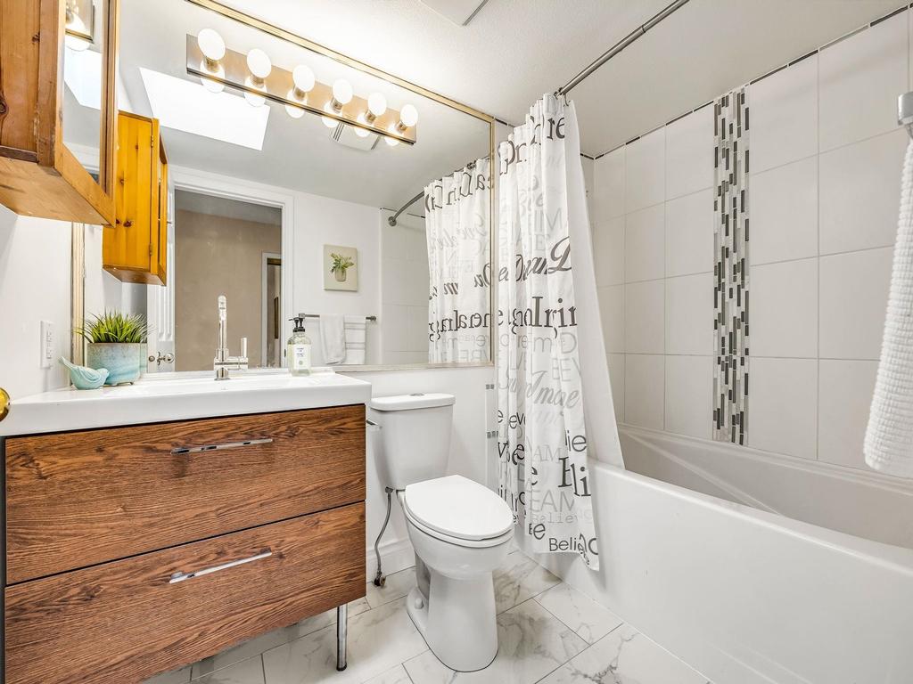 Listing Image for R3097327