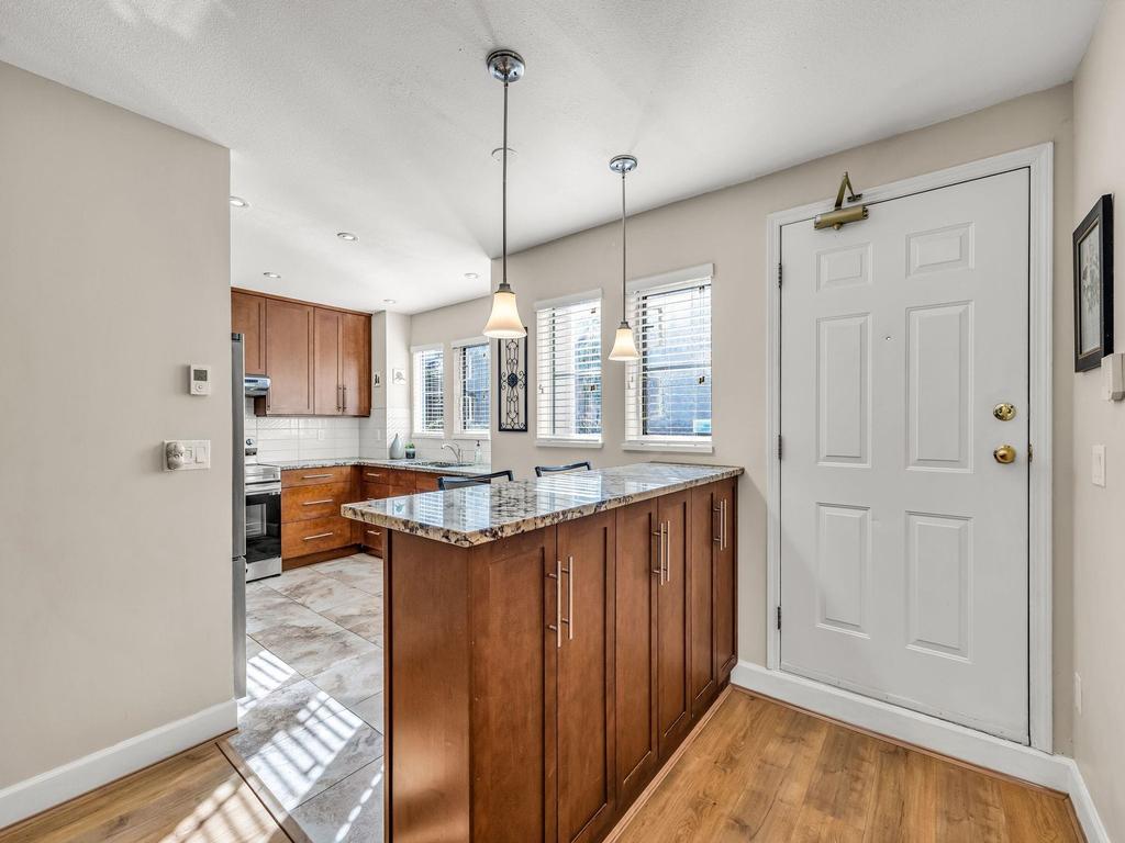 Listing Image for R3097327