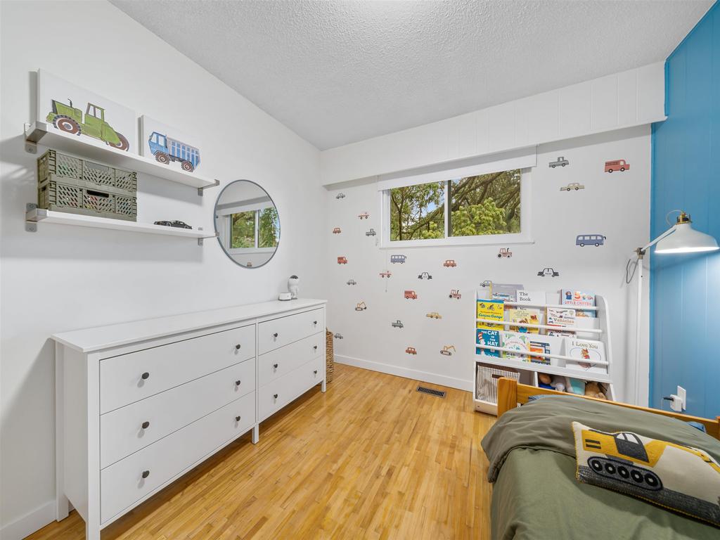 Listing Image for R3097332