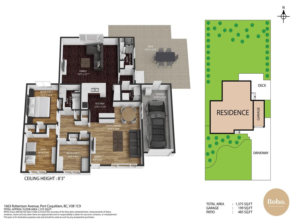 Listing Image for R3097332