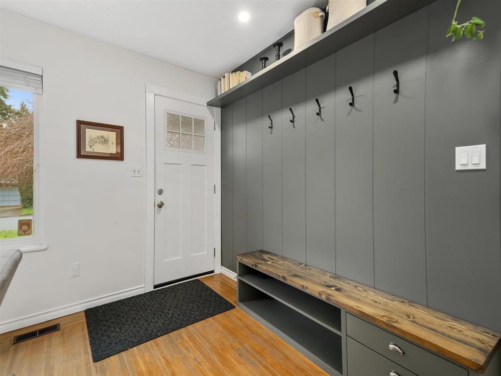 Listing Image for R3097332