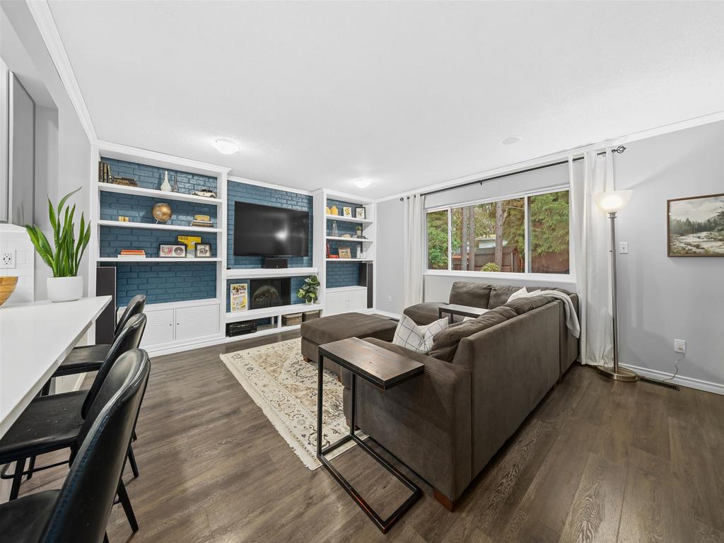 Listing Image for R3097332