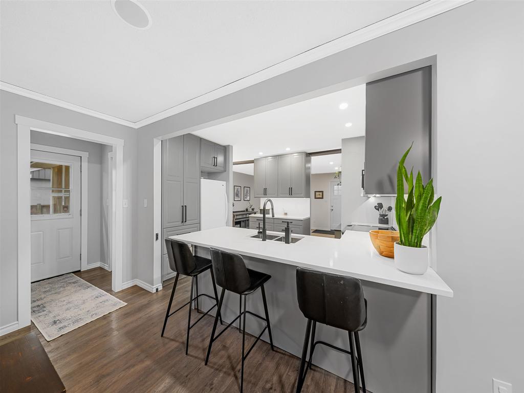 Listing Image for R3097332