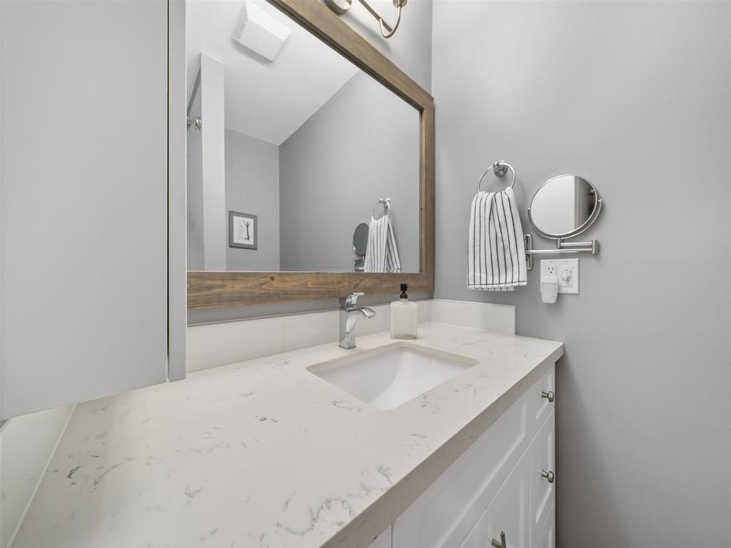 Listing Image for R3097332