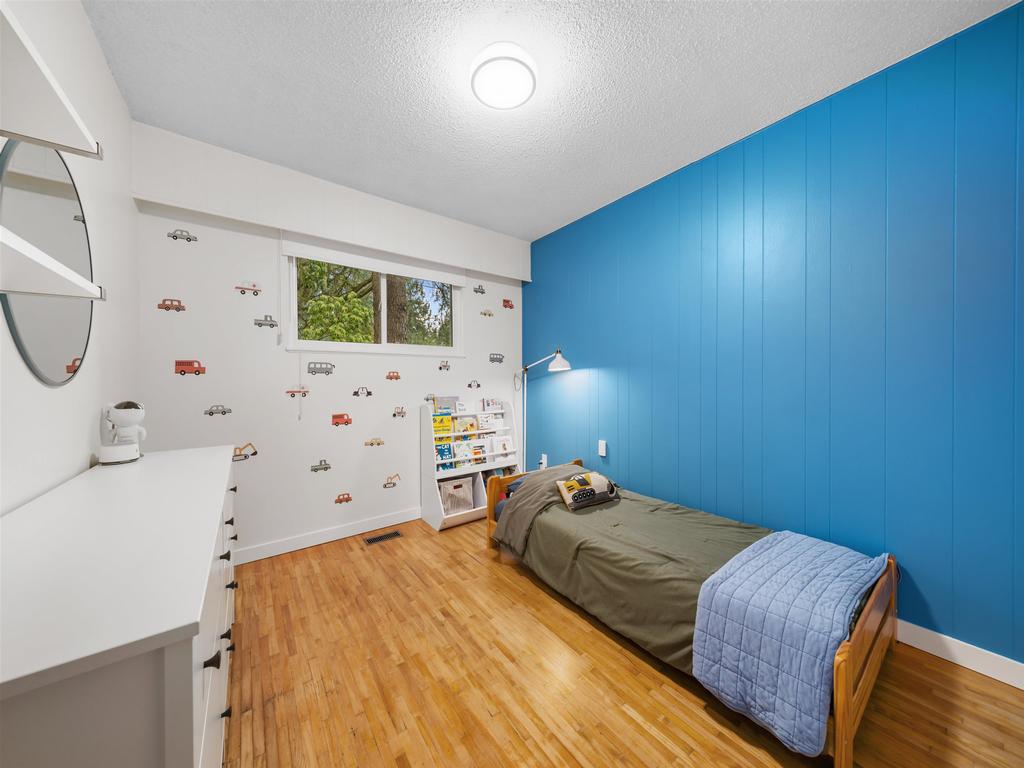 Listing Image for R3097332