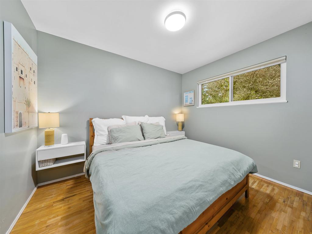 Listing Image for R3097332