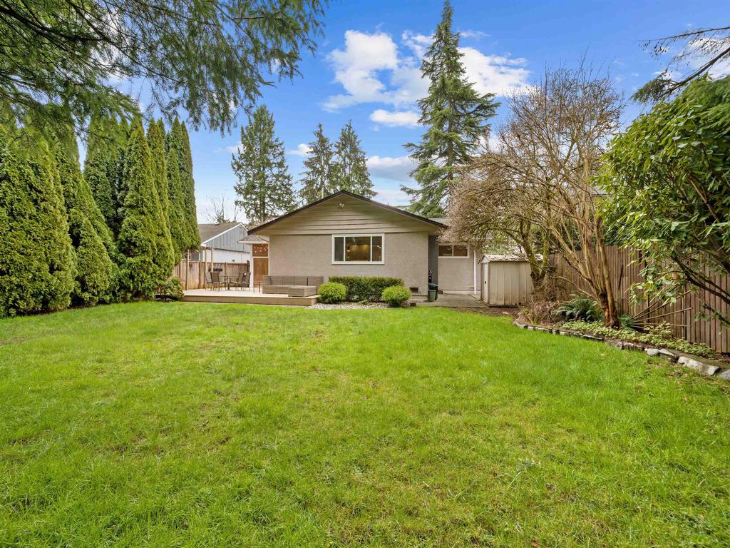 Listing Image for R3097332