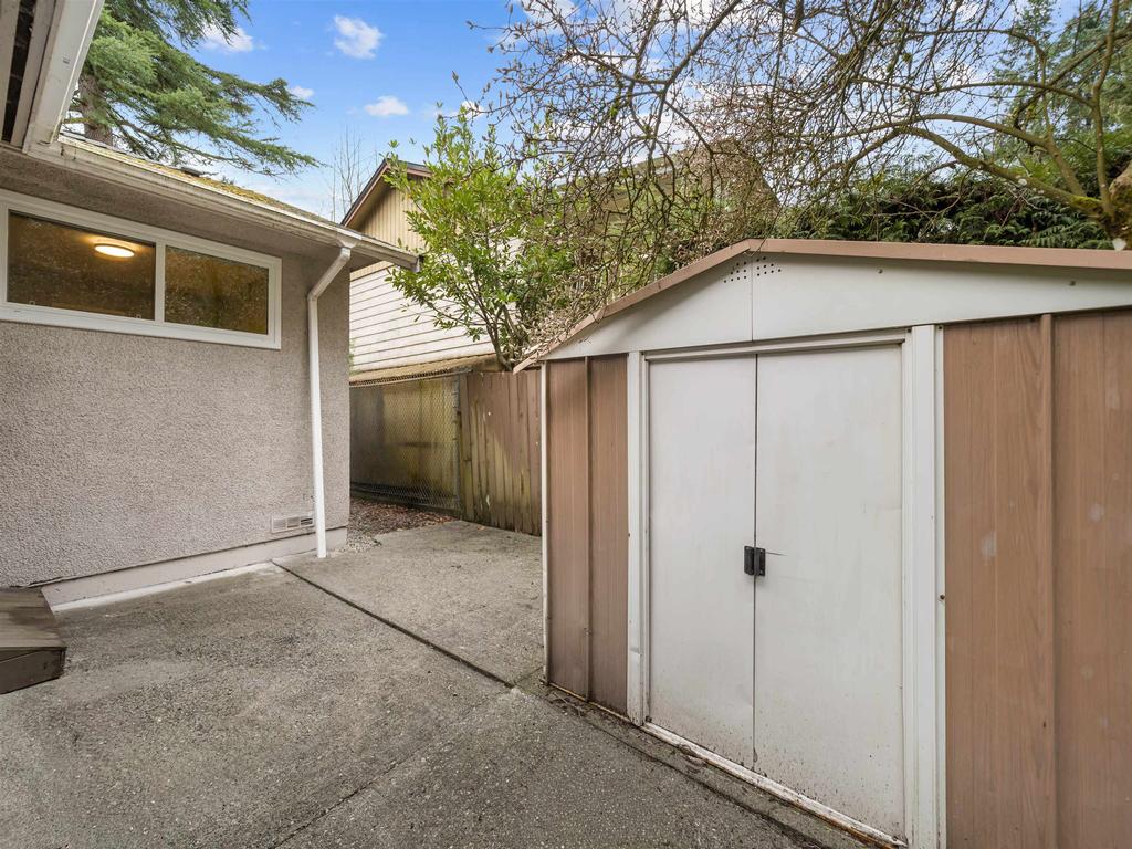 Listing Image for R3097332