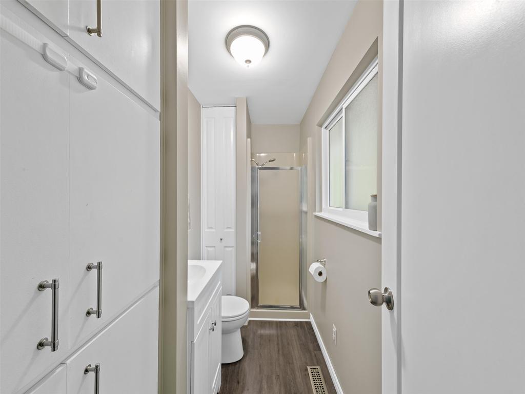 Listing Image for R3097332