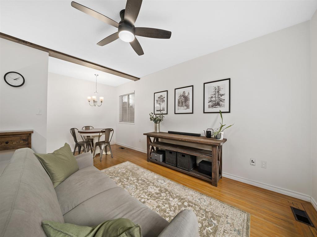 Listing Image for R3097332