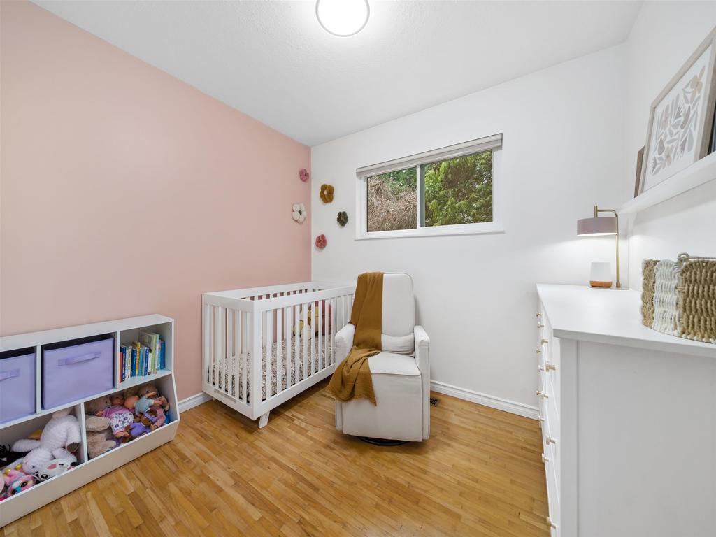 Listing Image for R3097332