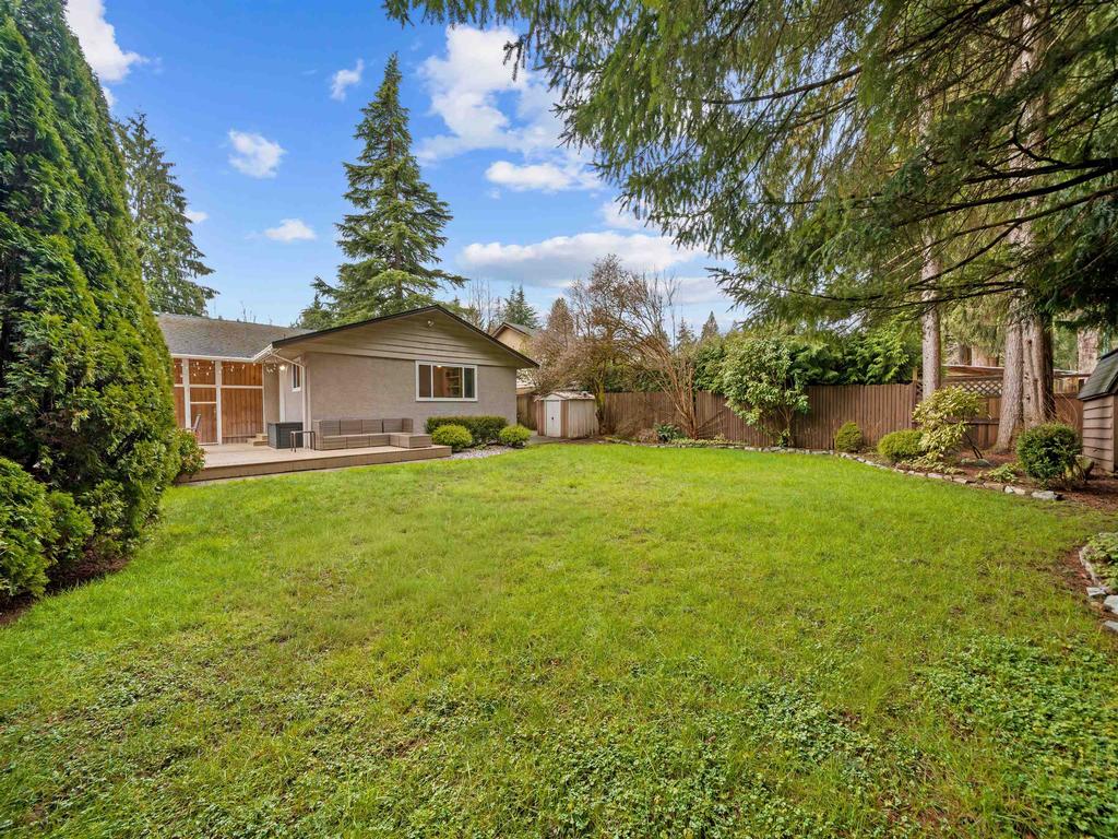 Listing Image for R3097332