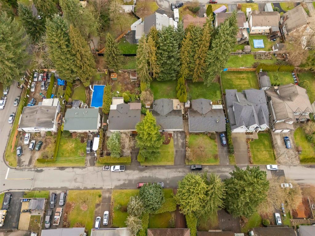 Listing Image for R3097332