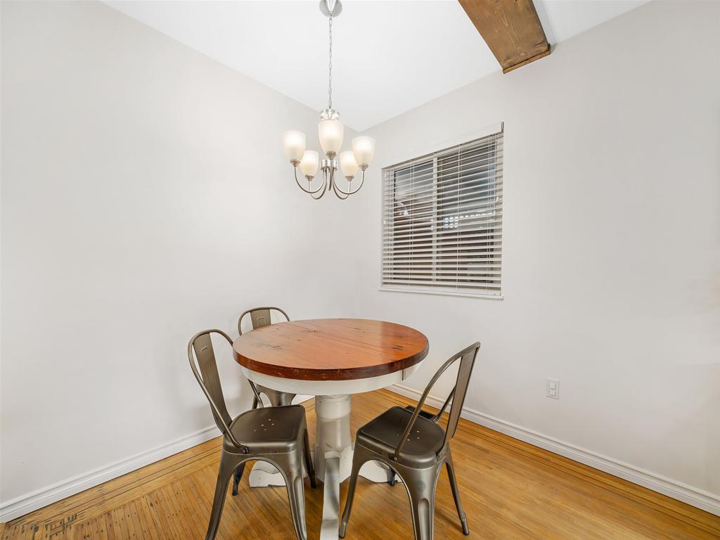 Listing Image for R3097332