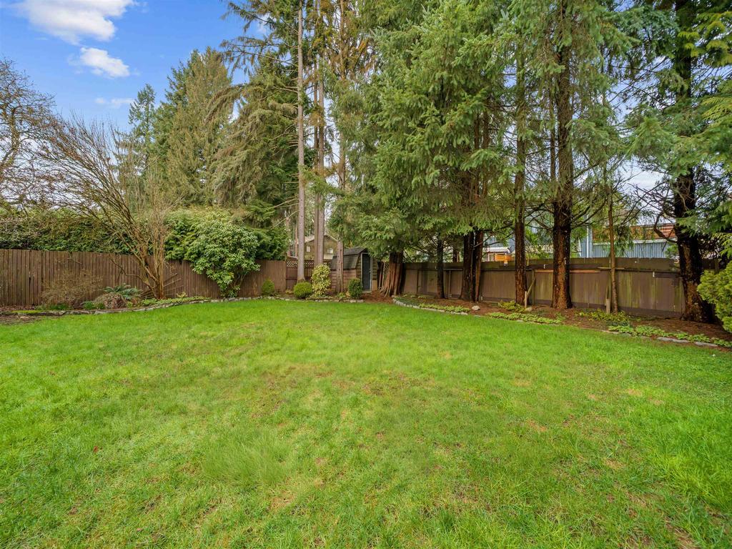 Listing Image for R3097332