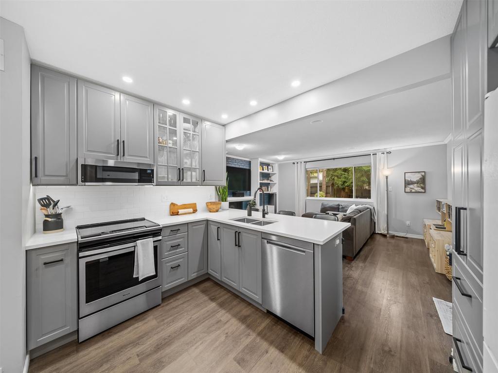 Listing Image for R3097332