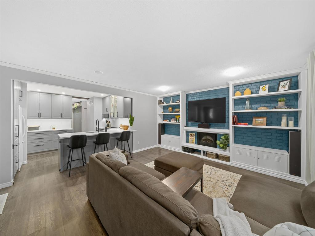 Listing Image for R3097332