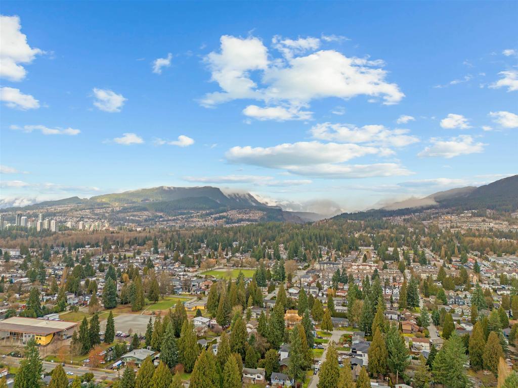 Listing Image for R3097332