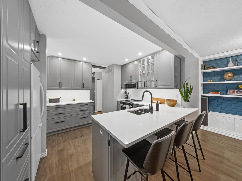 Listing Image for R3097332