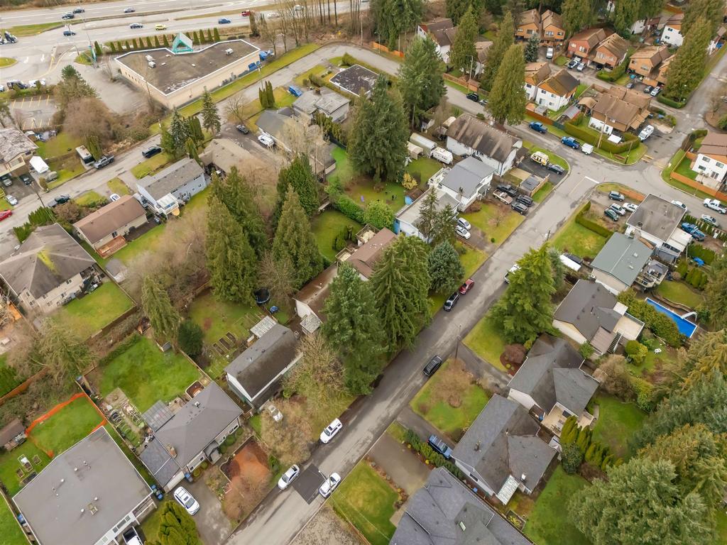 Listing Image for R3097332