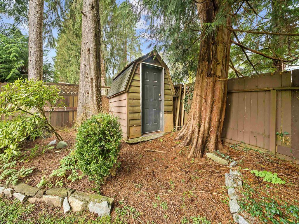 Listing Image for R3097332