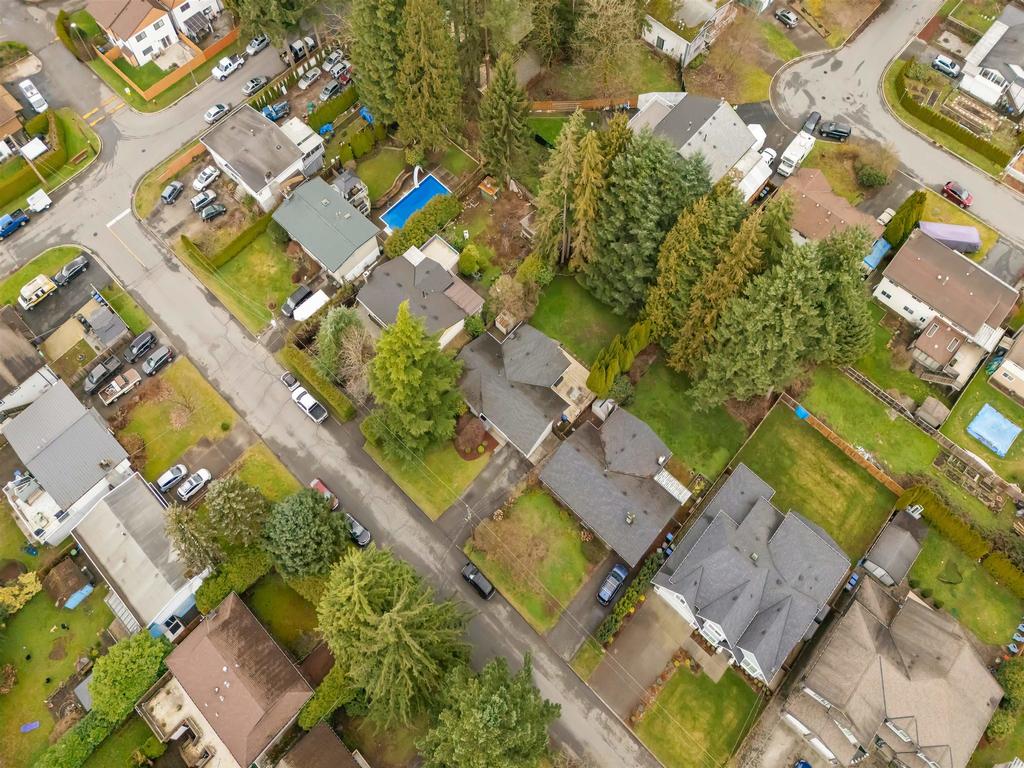 Listing Image for R3097332