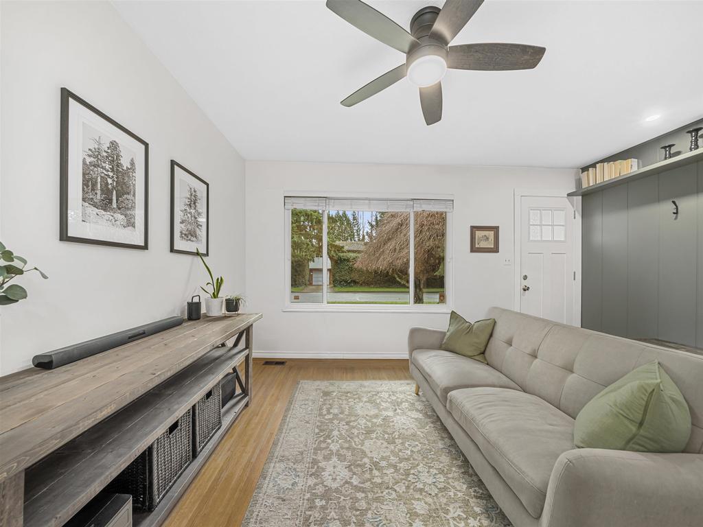 Listing Image for R3097332