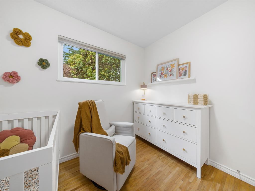 Listing Image for R3097332