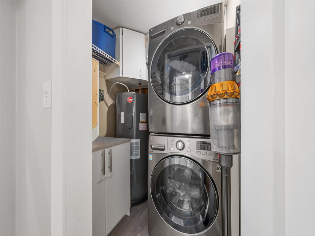 Listing Image for R3097332