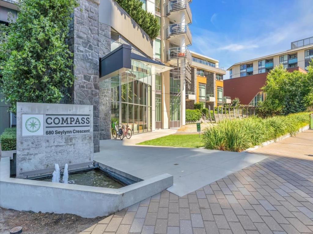 Listing Image for R3097333