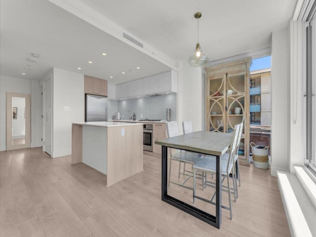 Listing Image for R3097333