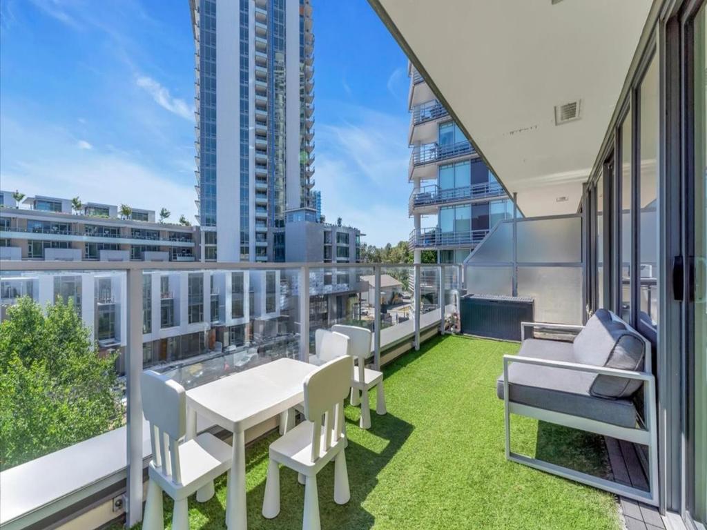 Listing Image for R3097333