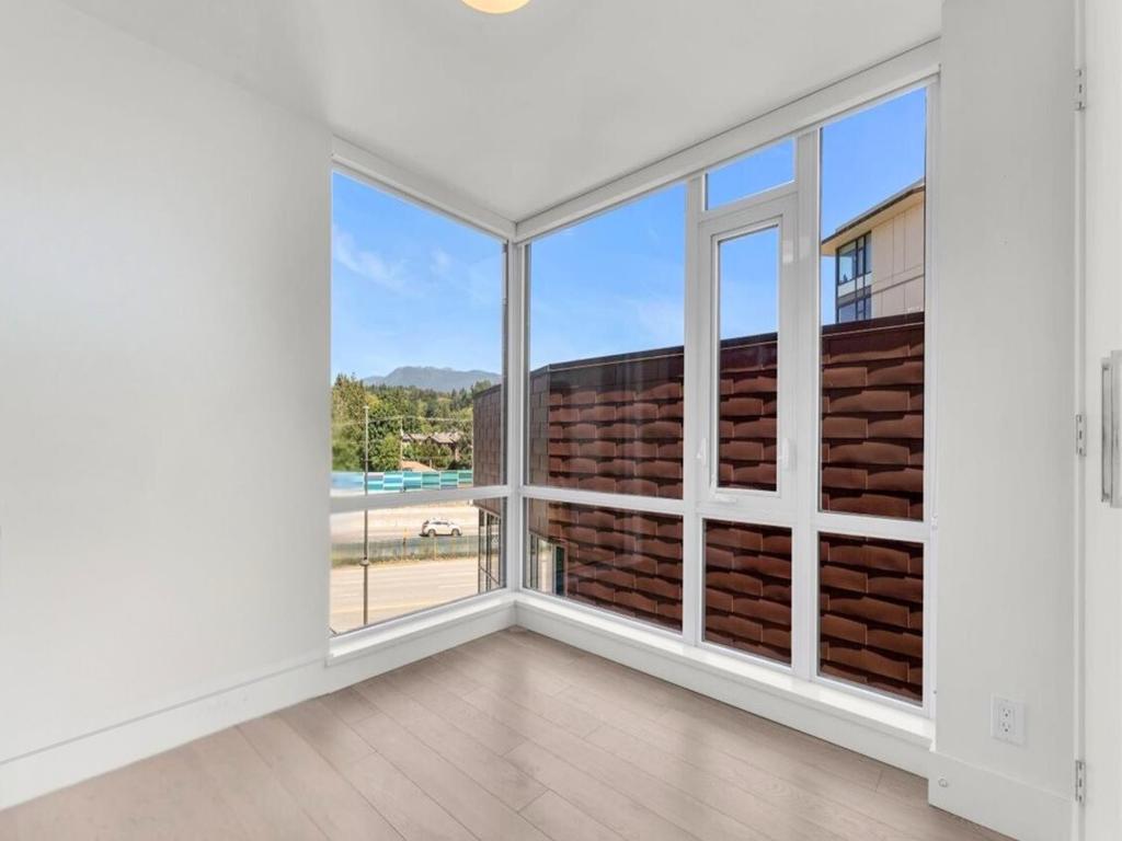 Listing Image for R3097333