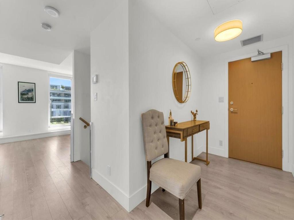 Listing Image for R3097333