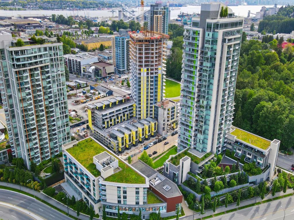 Listing Image for R3097333