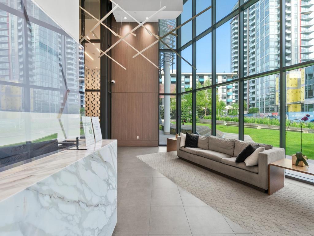 Listing Image for R3097333