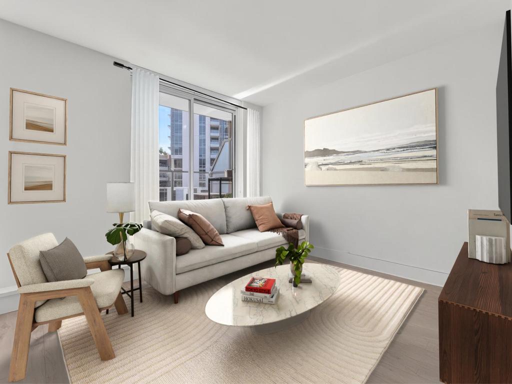 Listing Image for R3097333