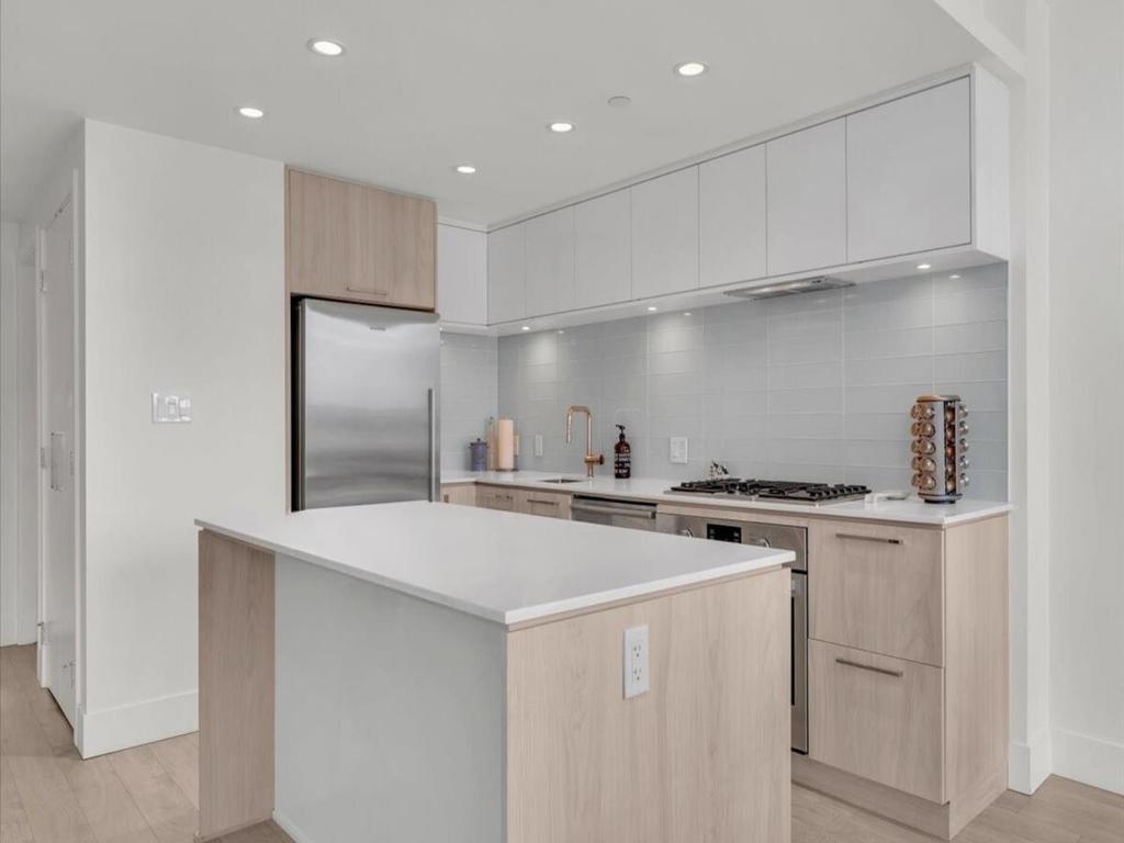 Listing Image for R3097333