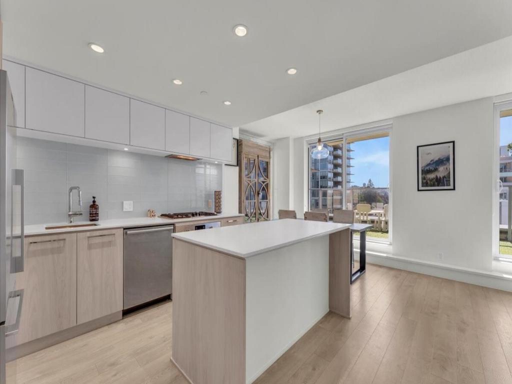 Listing Image for R3097333