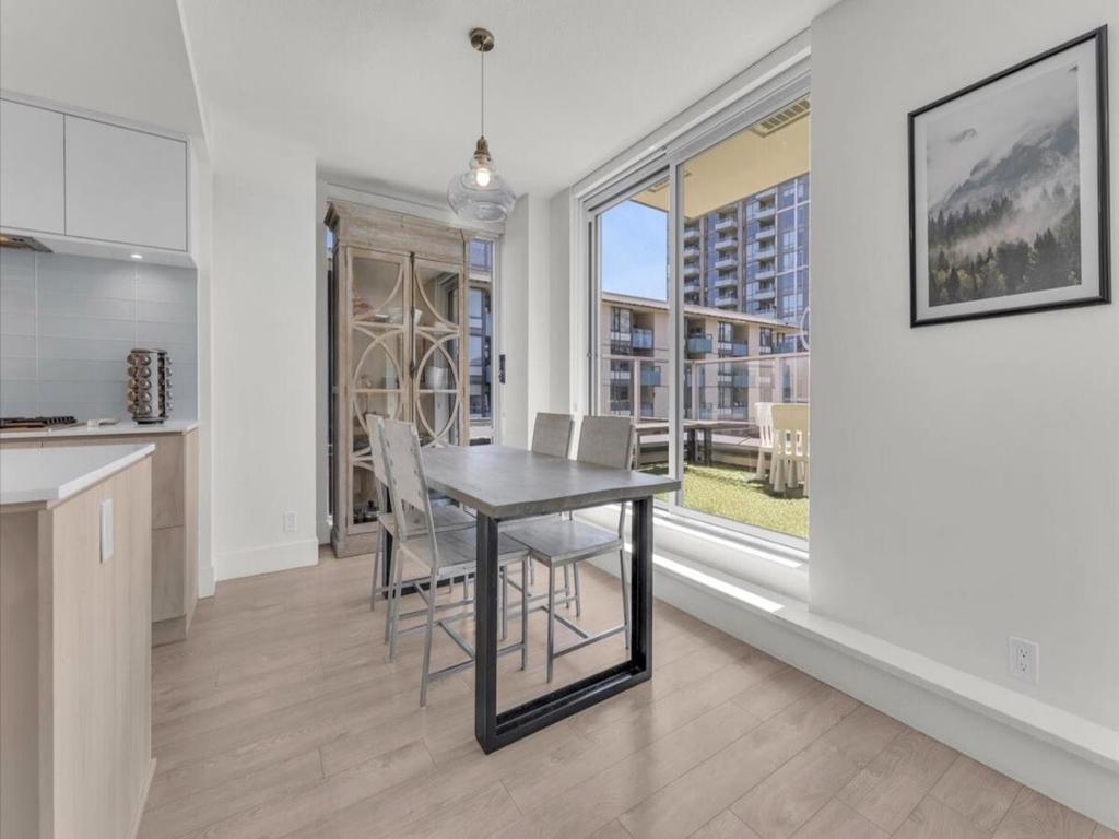 Listing Image for R3097333