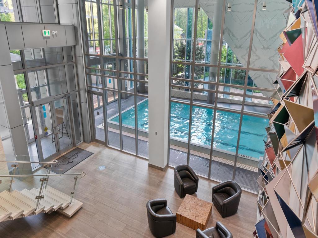 Listing Image for R3097333