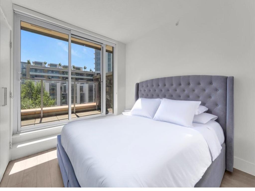 Listing Image for R3097333