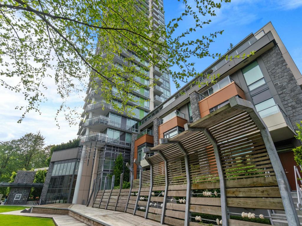 Listing Image for R3097333