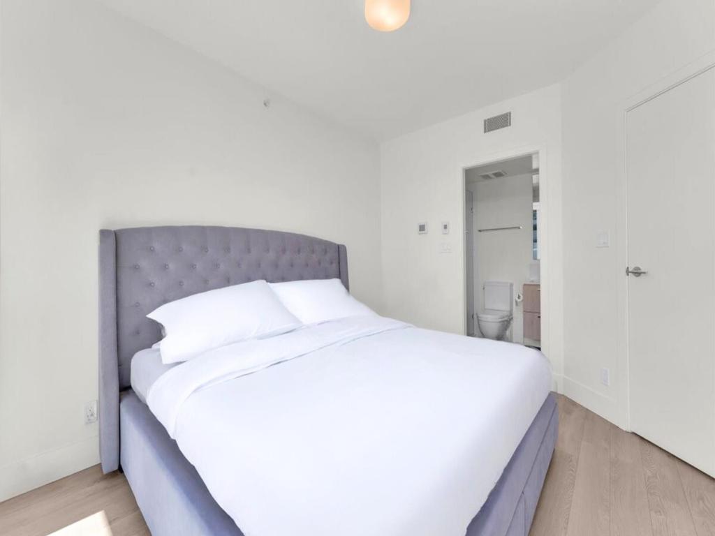 Listing Image for R3097333