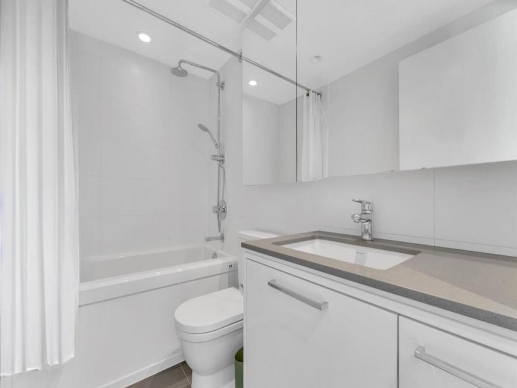 Listing Image for R3097333