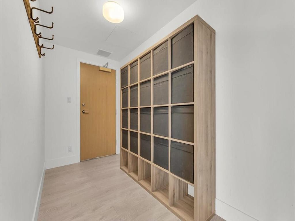 Listing Image for R3097333