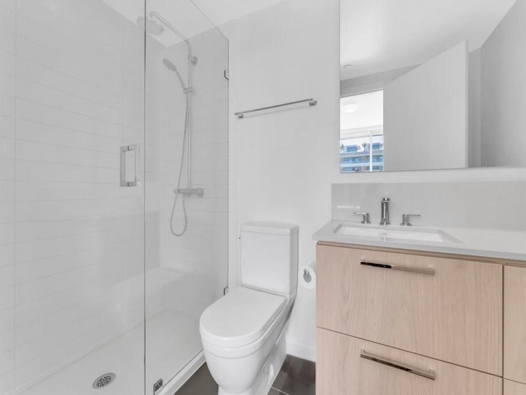 Listing Image for R3097333