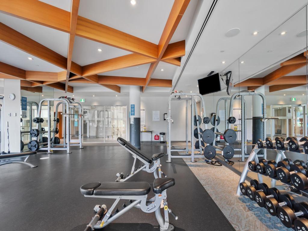 Listing Image for R3097333