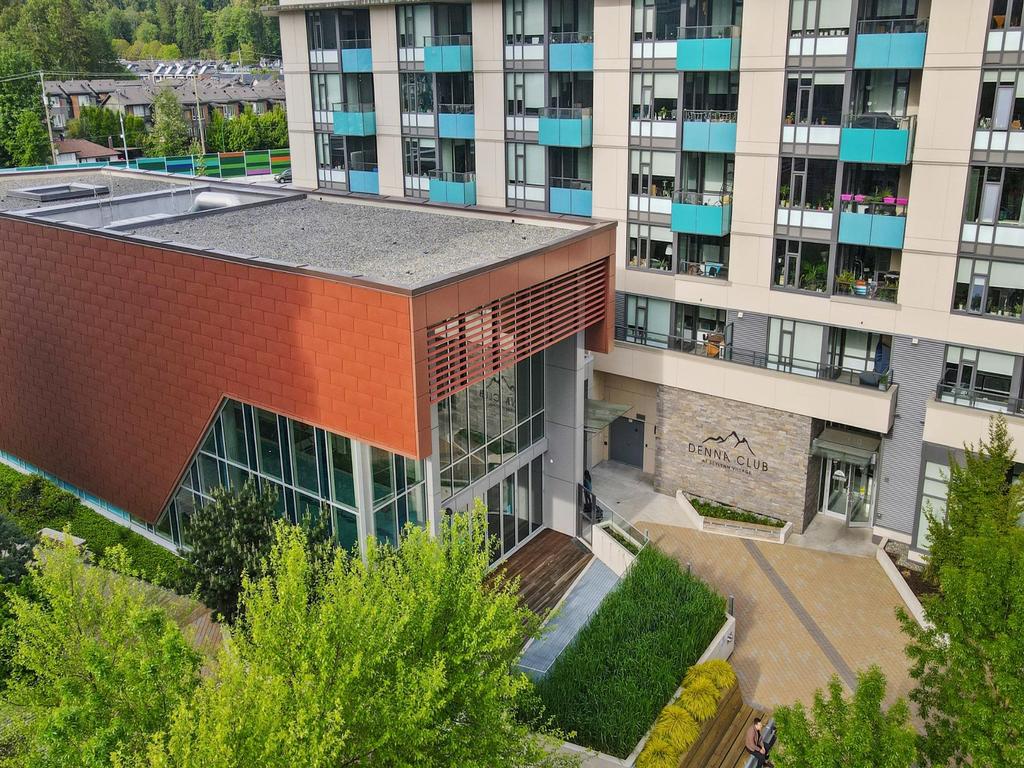 Listing Image for R3097333